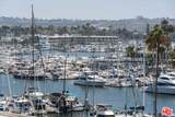 4314 Marina City Dr - Photo 17