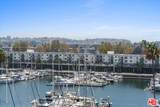 4314 Marina City Dr - Photo 18