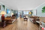 4314 Marina City Dr - Photo 8