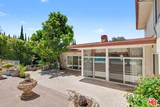 108 Thurston Ave - Photo 15