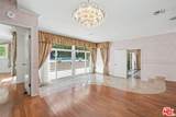 108 Thurston Ave - Photo 16