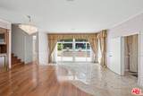108 Thurston Ave - Photo 17