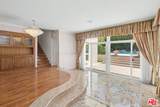 108 Thurston Ave - Photo 18