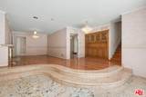 108 Thurston Ave - Photo 19