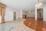 108 Thurston Ave - Photo 20