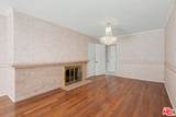 108 Thurston Ave - Photo 21
