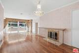 108 Thurston Ave - Photo 22