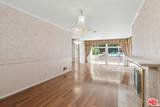 108 Thurston Ave - Photo 23