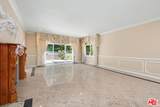 108 Thurston Ave - Photo 24