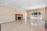 108 Thurston Ave - Photo 25