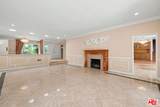 108 Thurston Ave - Photo 26