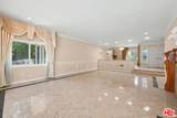 108 Thurston Ave - Photo 27