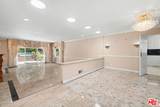 108 Thurston Ave - Photo 28