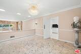 108 Thurston Ave - Photo 30