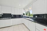 108 Thurston Ave - Photo 31