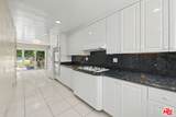 108 Thurston Ave - Photo 32