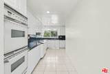 108 Thurston Ave - Photo 33
