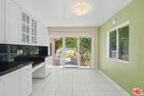 108 Thurston Ave - Photo 34