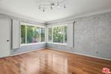 108 Thurston Ave - Photo 35