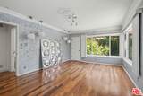 108 Thurston Ave - Photo 36