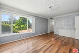 108 Thurston Ave - Photo 37