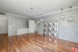 108 Thurston Ave - Photo 38