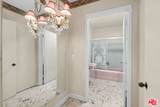 108 Thurston Ave - Photo 39