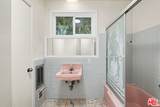 108 Thurston Ave - Photo 40