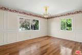 108 Thurston Ave - Photo 41