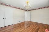 108 Thurston Ave - Photo 42