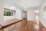 108 Thurston Ave - Photo 43