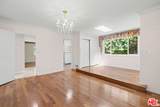 108 Thurston Ave - Photo 44