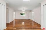 108 Thurston Ave - Photo 45