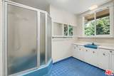 108 Thurston Ave - Photo 46
