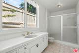 108 Thurston Ave - Photo 47