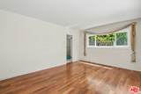 108 Thurston Ave - Photo 49