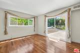 108 Thurston Ave - Photo 50