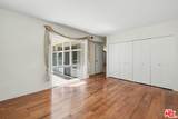 108 Thurston Ave - Photo 51