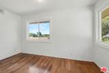 108 Thurston Ave - Photo 53