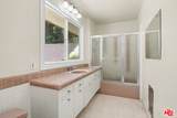 108 Thurston Ave - Photo 54