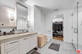 10777 Wilshire Blvd - Photo 14