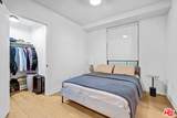 10777 Wilshire Blvd - Photo 16