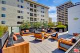 10777 Wilshire Blvd - Photo 25