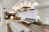 10777 Wilshire Blvd - Photo 40