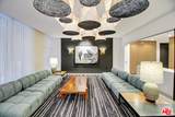 10777 Wilshire Blvd - Photo 42