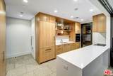 10777 Wilshire Blvd - Photo 49