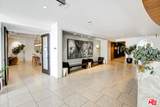 10777 Wilshire Blvd - Photo 64