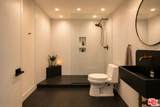 8787 Shoreham Dr - Photo 10