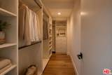 8787 Shoreham Dr - Photo 11