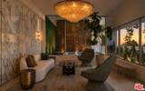 8787 Shoreham Dr - Photo 12
